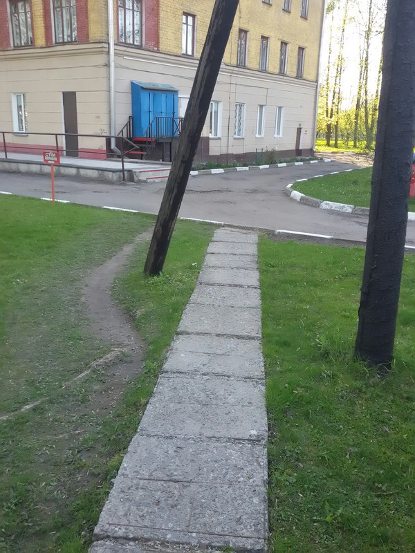    ? , , 