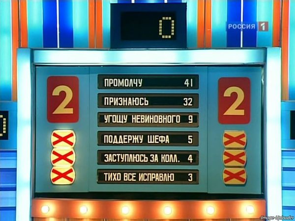 ����������� �� ������.