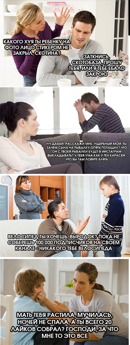 �������� ����������� �����