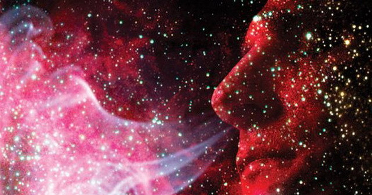 Doing space. Doing space. Космос пахнет. Спейс лайн. Космонавт лайк.