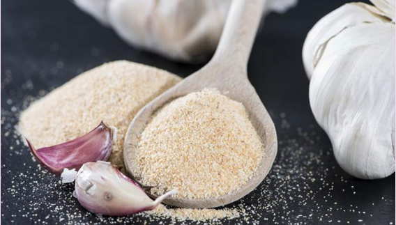 About the benefits of garlic peel. - ethnoscience, Garlic, Husk, Recipe, Longpost