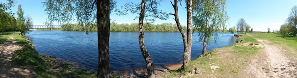 �������� ��������� ���