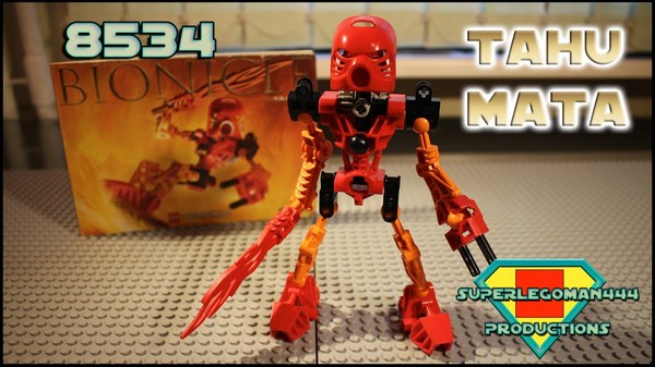 Помогите найти... ИГРУШКУ!!! - Bionicle, Игрушки, Детство, LEGO