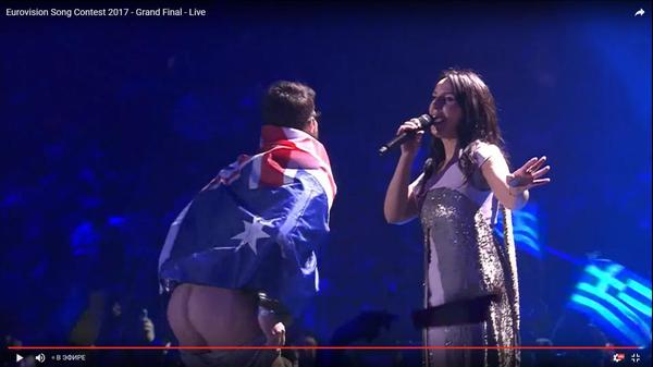 ��� ���������� �������� ����������� � ���� ����