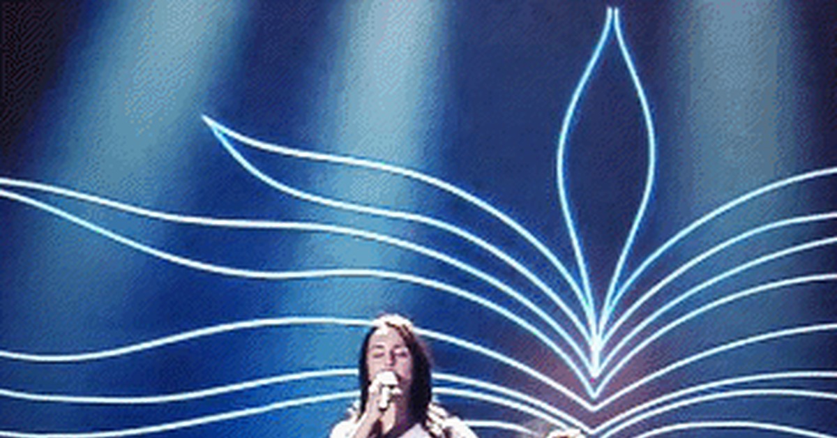 Грязная подтанцовка | Пикабу