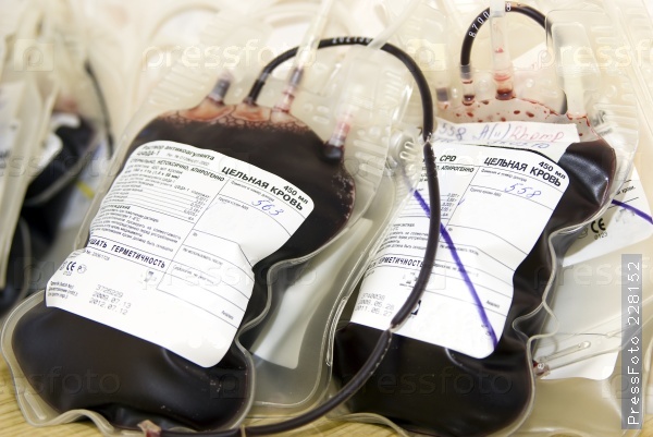 URGENTLY NEED HELP!!! NEED BLOOD DONORS!!!! - Help, Donor, , Rostov-on-Don, Blood transfusion