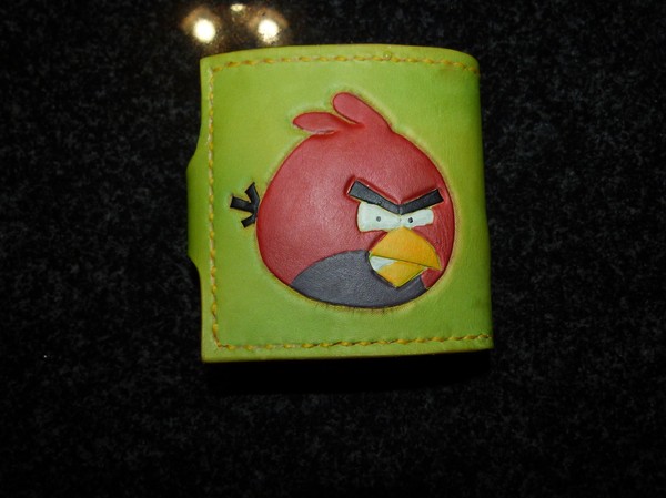  .   , , Angry Birds,   , 
