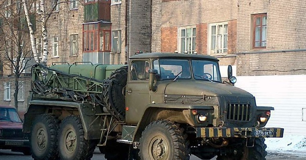 Урал 4320 аэродромный. Апа-5д урал-4320 технические. Аэродромный передвижной электроагрегат апа-5д. Аэродромная апа. Урал 4320 апа 5дм.