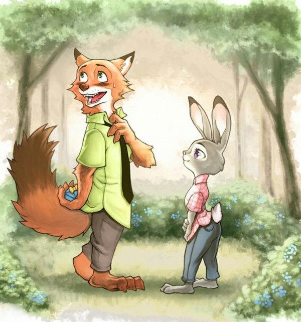 "Предложение"