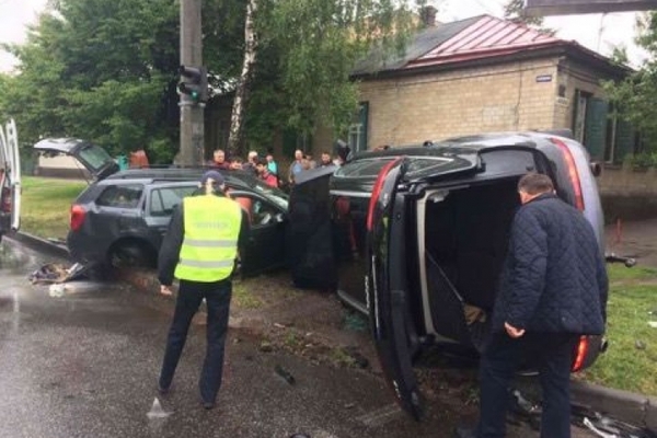 ��������� ������������ Sofiya Zhirnaya, ������� ������������ ������ �� �����.