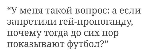 � �� �� ��� �� �������