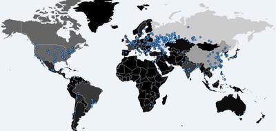 Intel  -   WannaCryptor   !? , , , , 