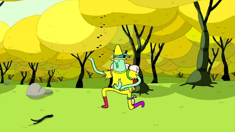   (Magic Man) Adventure Time, Magic Man, Gif , 