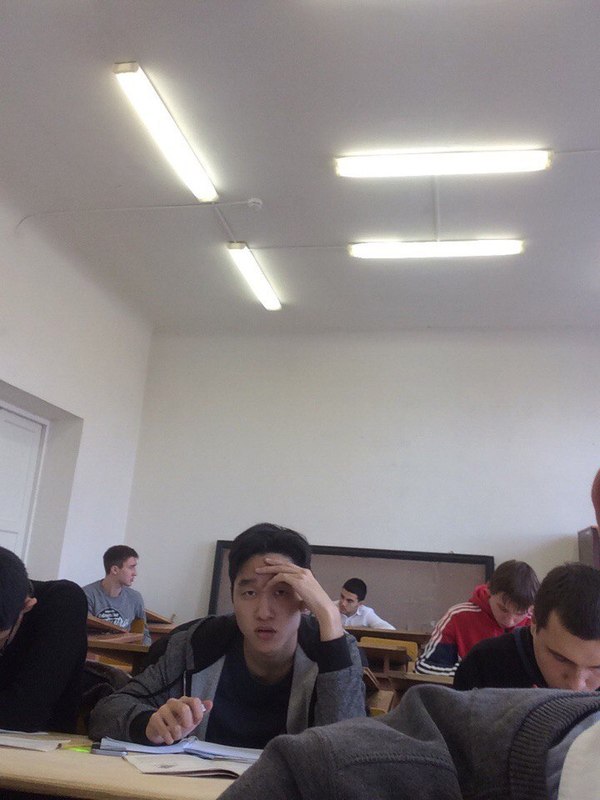   ,     , ,  , 