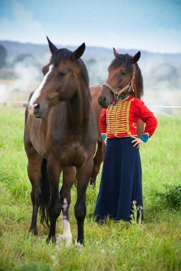  ... , , , 