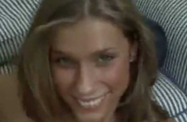 Seeking help from friends of all Peekaboo - NSFW, Friends, Strawberry, Porn, Actors and actresses