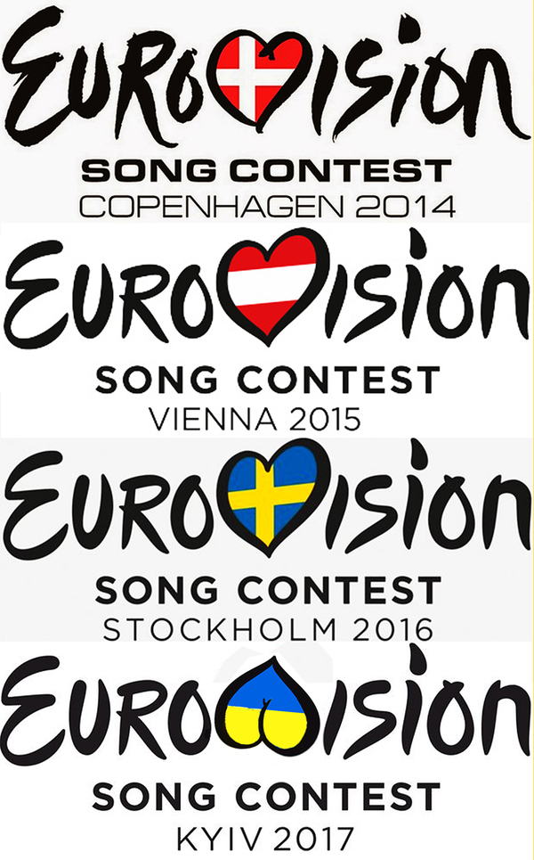 What will be remembered for Eurovision 2017 - Eurovision 2017, Music