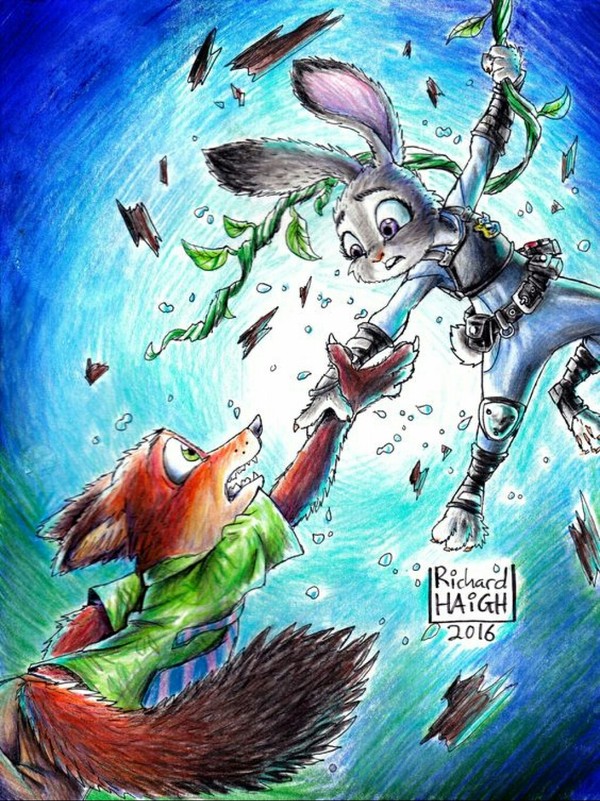 "Всеми известный момент"