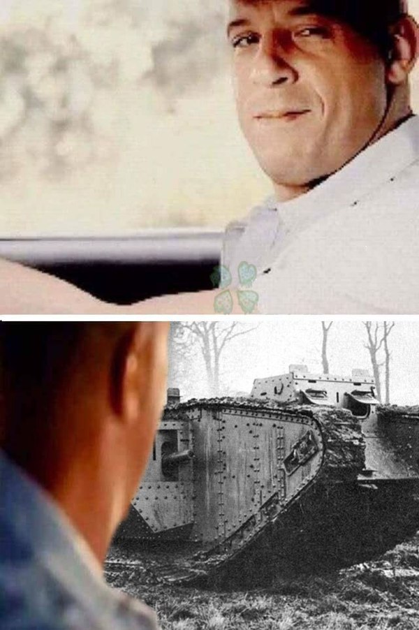 ������