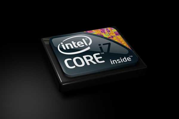 Intel Core i7     .     i9. Intel, Intel core i7, I9, 