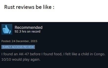 ����� �� ����)