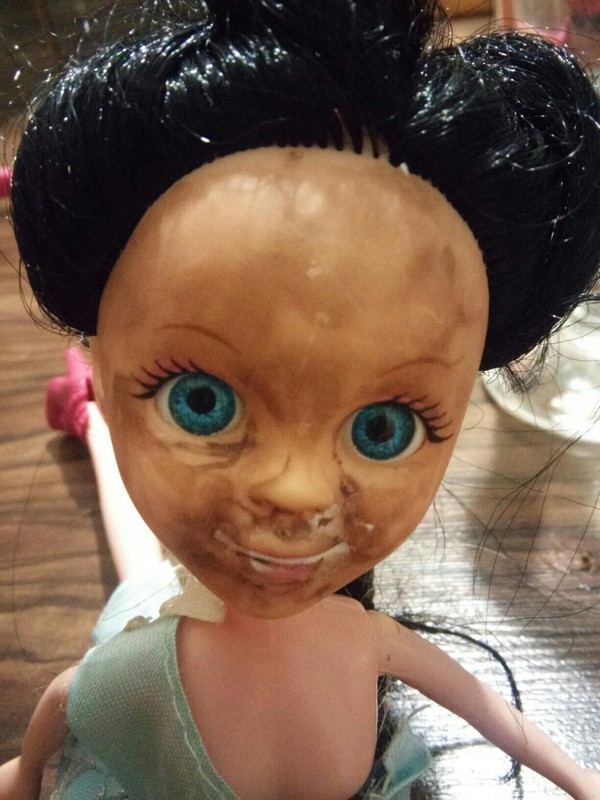 ����� ����������� � ���������� � ����...