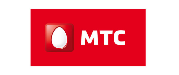 MTS problem... - My, MTS, Cellular operators, MTS deception