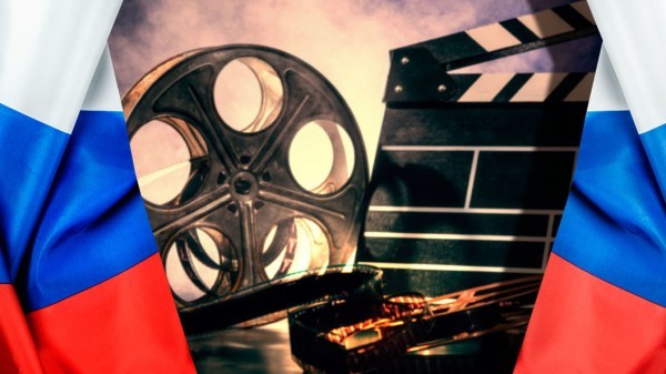 sit and watch - Movies, Film distribution, Longpost