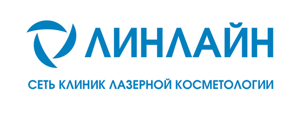 История про неудачную чистку или почему в России нельзя идти в частные клиники. - Моё, Частная клиника, Уфа