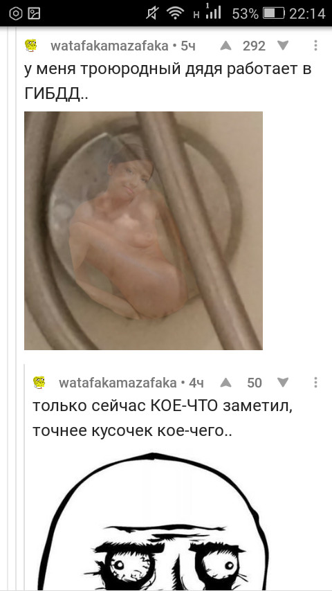 @mode... , , 