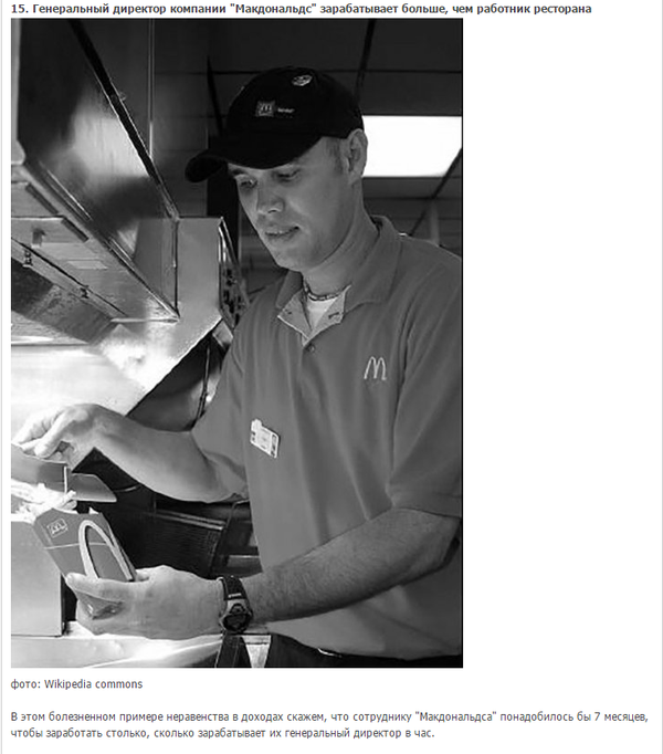 ��� ������������ ������?