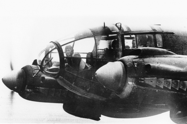     He-111             .
