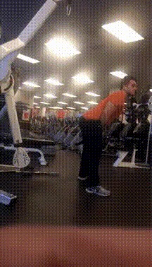   -