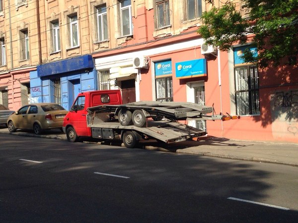 ��������� � ����������