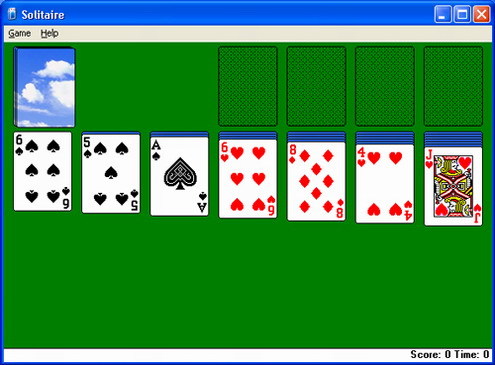 Мы работали как могли. Многие менеджеры компаний