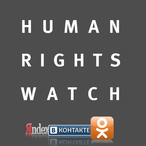 �������������� ������� ������ ����������