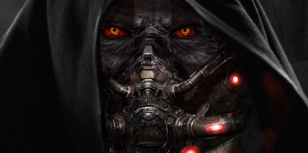 Darth Malgus - Darth malgus, Star Wars