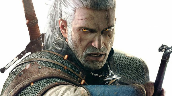 Netflix ������������ ���������