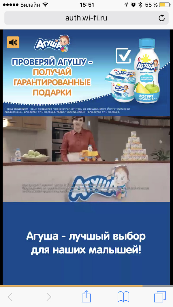 ������ ���� ������ �� �����..