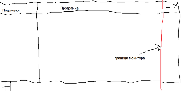 ��� � ������ ���������� ��