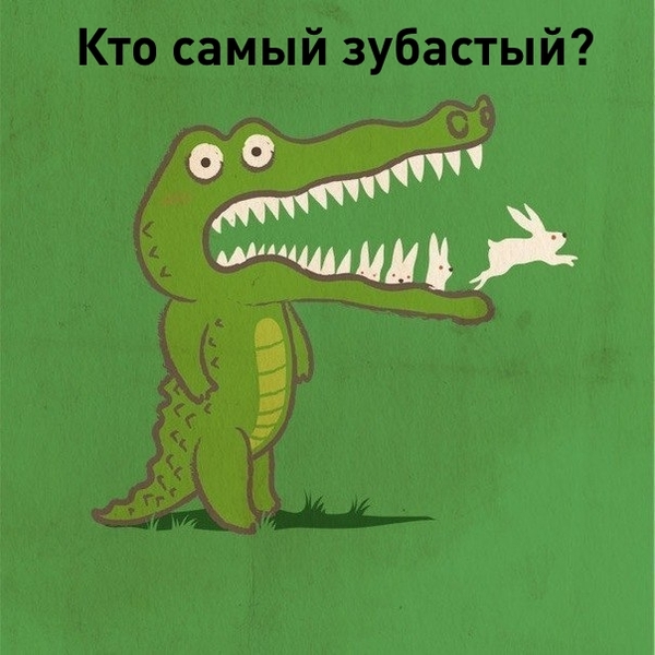 У кого больше всего зубов? - Факты, Интересное, Зубы, Улитка, Слизняк, Почти длиннопост, Длиннопост, Слизень