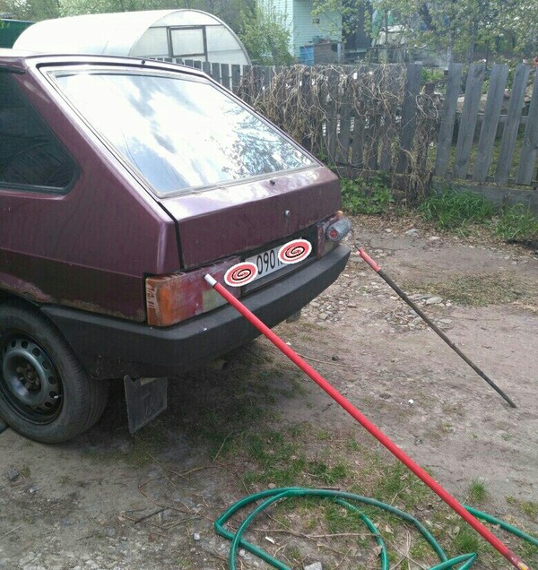 ������ �� ������)