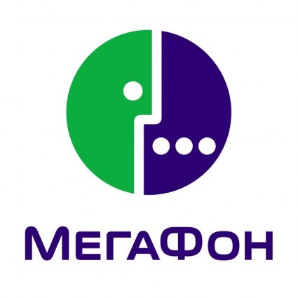 Не работает emotion мегафон