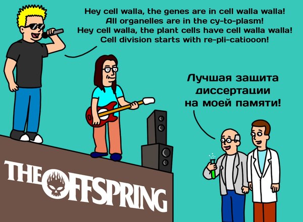  ,    The Offspring,    -      ! , The Offspring, , 