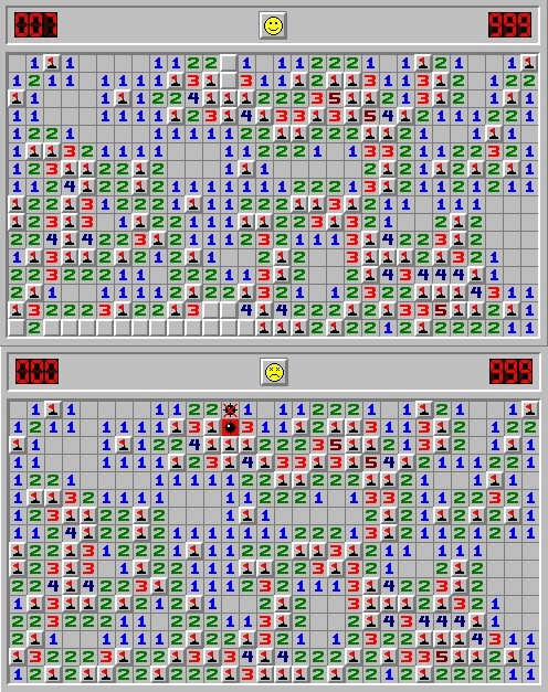 Родись я в Америке, меня б все звали Lucky Brian