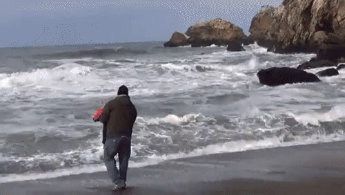 Выкрутился