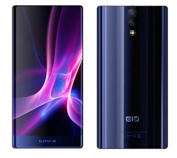     ? ,  , Xiaomi