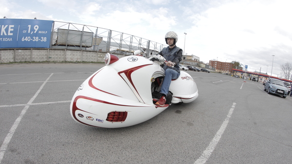 ,   !  Daytona Custom Daytona, , , , , -, 