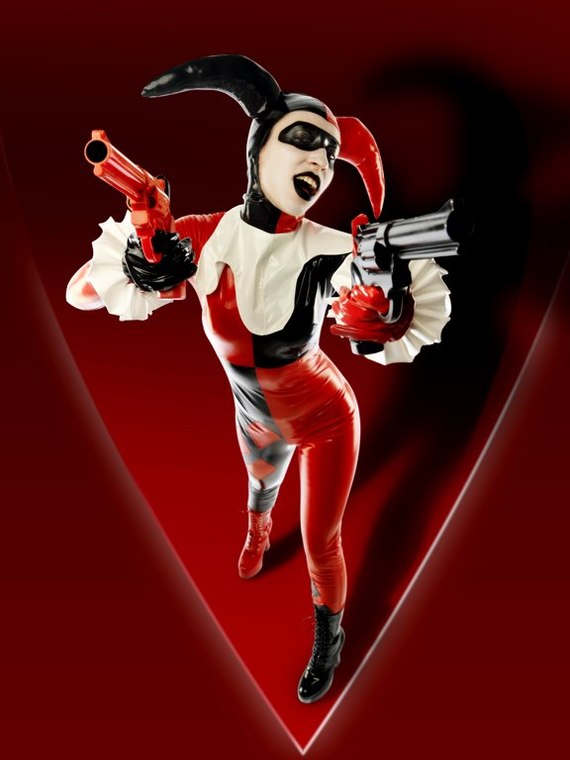    ,  , DC Comics, 