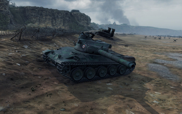       Wargaming:  YouTube   World of Tanks Wargaming, World of tanks, YouTube, , 